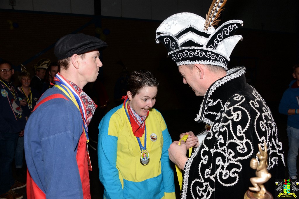 ../Images/Winterfeest 2018 114.jpg
